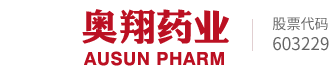千亿网页版·网站官网-千亿(中国)药业